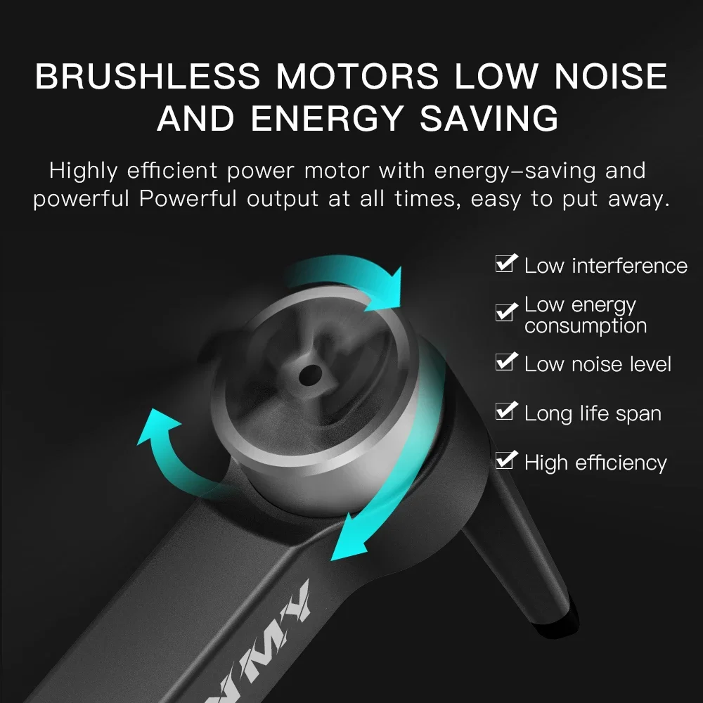 2025 N300 Pro Drone 4K المهنية HD كاميرا مزدوجة زاوية واسعة البصرية 5G GPS 360 تجنب العوائق فرش كوادكوبتر لعبة تعمل بالريموت