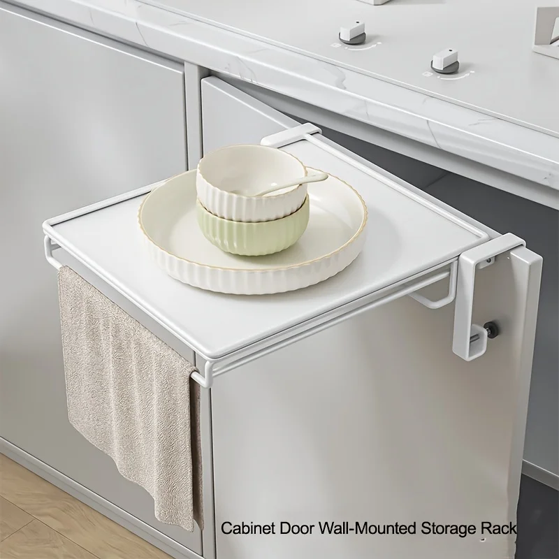 foldable-cabinet-door-shelf-–-countertop-storage-partition-board-space-saving-for-kitchen-bathroom-cabinets