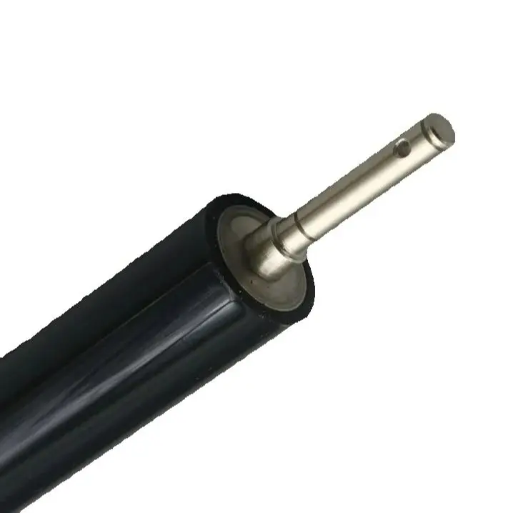 

1 шт. Ролик прижимной (направляющий) для фьюзера Konica Minolta Bizhub C284 C364 C221 C281 C7122 C7128 C308 C368 308