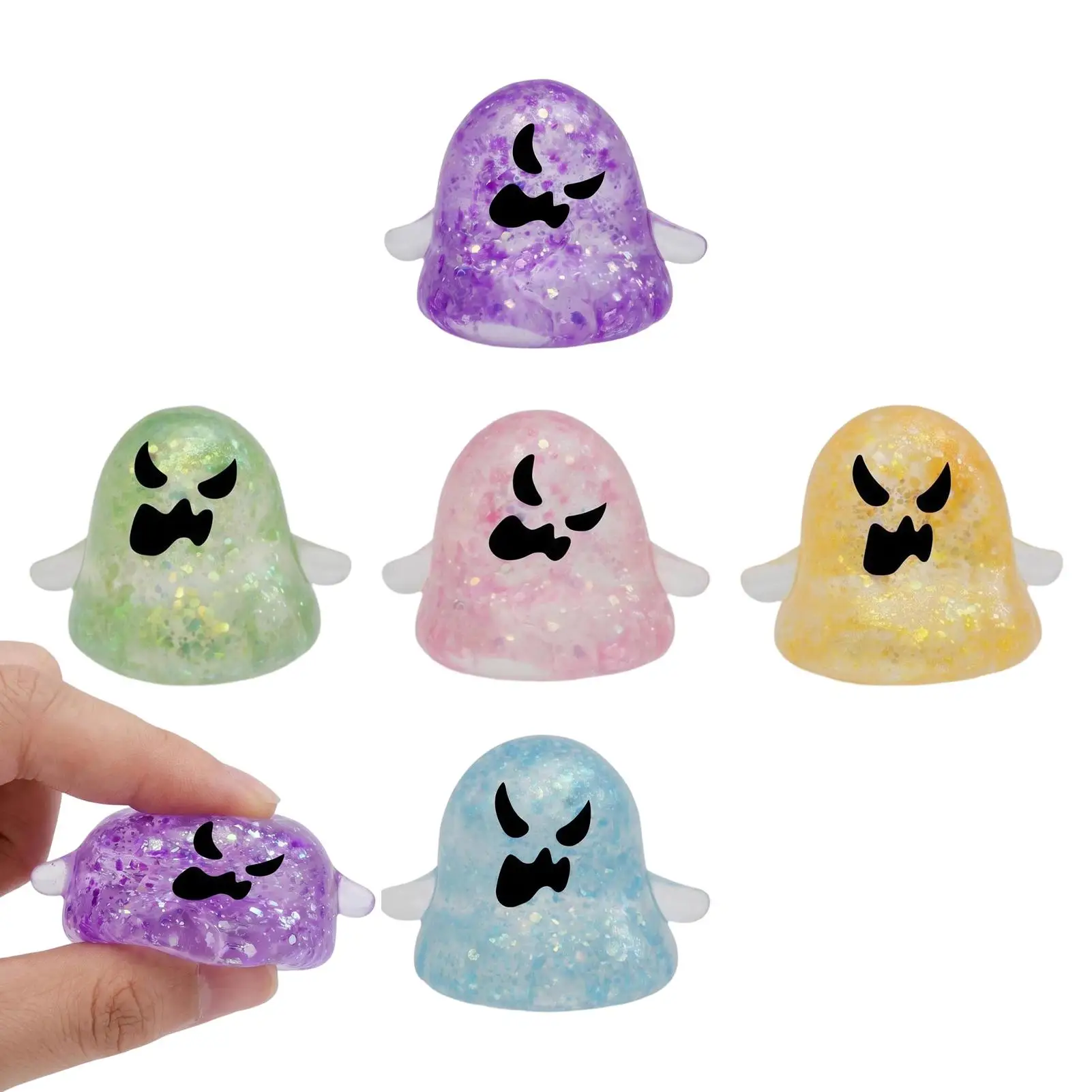 jouets-a-presser-d'halloween-design-fantome-cadeaux-de-fete-balles-anti-stress-d'halloween-pour-enfants-etudiants-adultes-bureau-maison-voyage