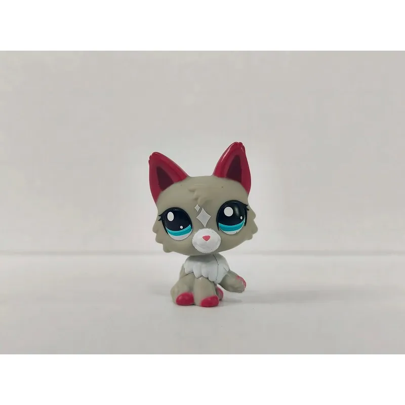 Lps Toy Mini Pet Sh…