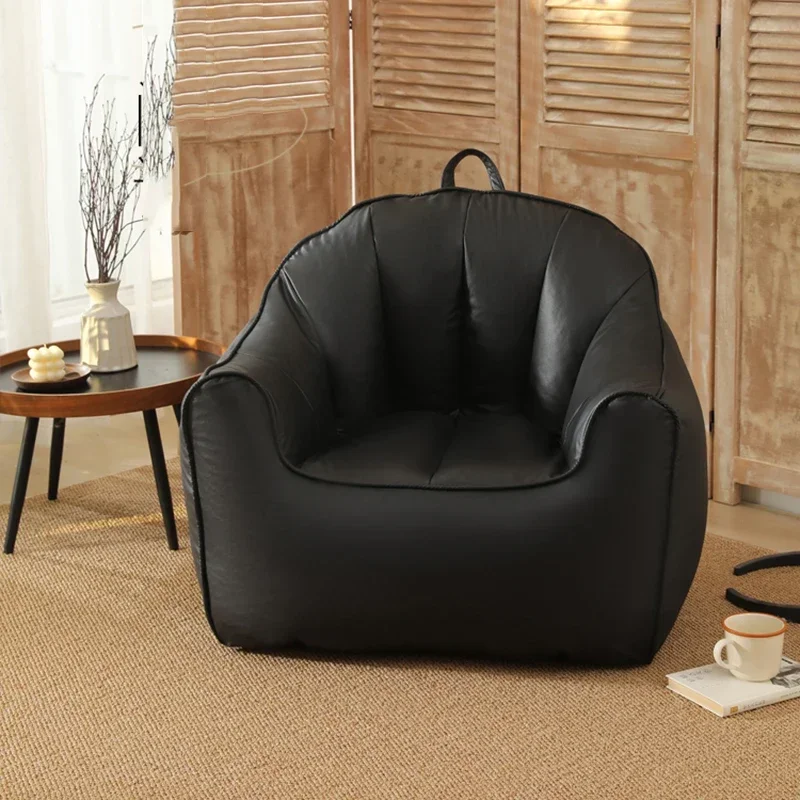 

Childrens Furniture Baby Chair Kids Sofa Kid Couch Child Children Children's Girls Kawaii Mini Sofas Kinder Room Reading Girl