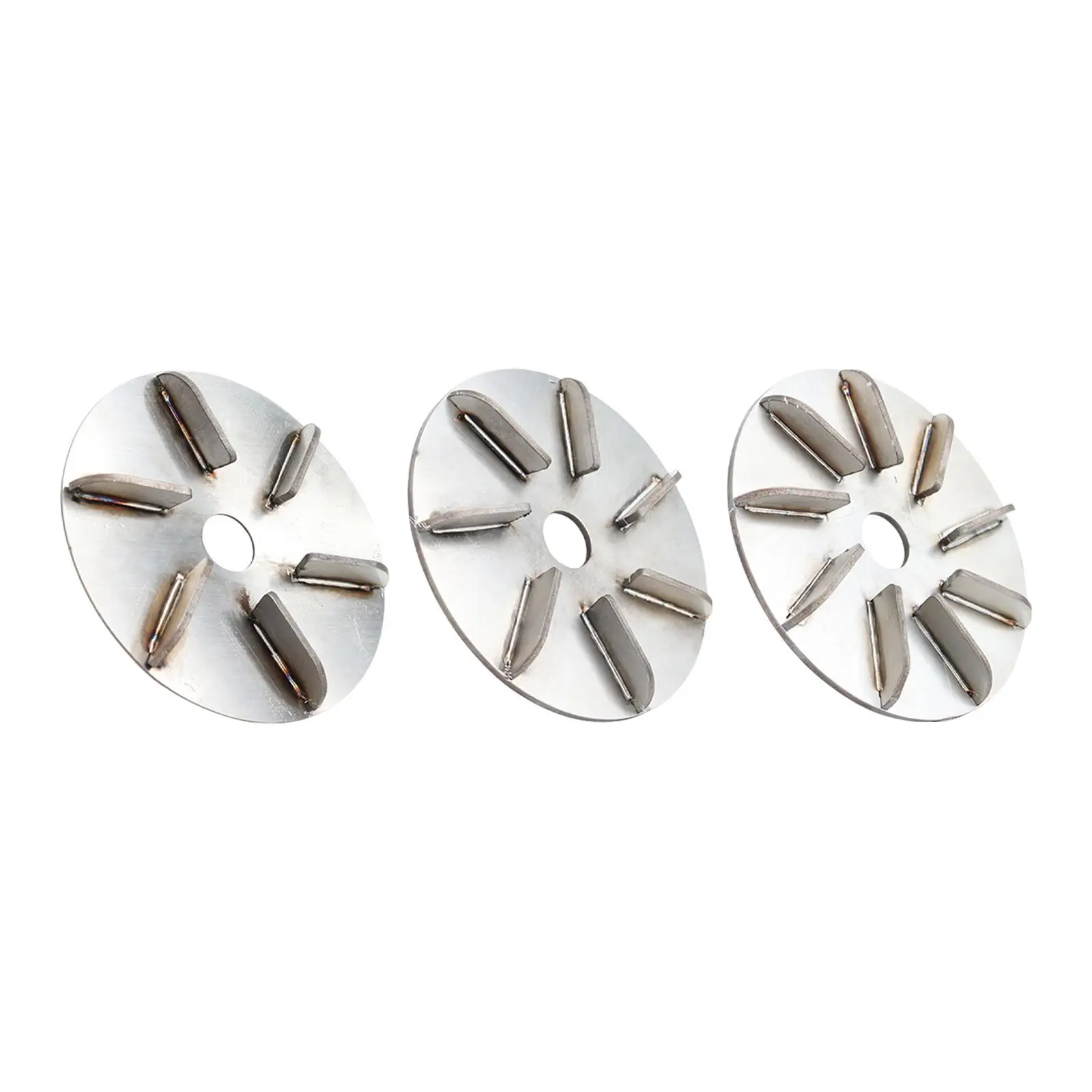 كاشطات شعر الحيوانات، توفير الوقت، قرص إزالة الشعر عالي الكفاءة للخنازير،