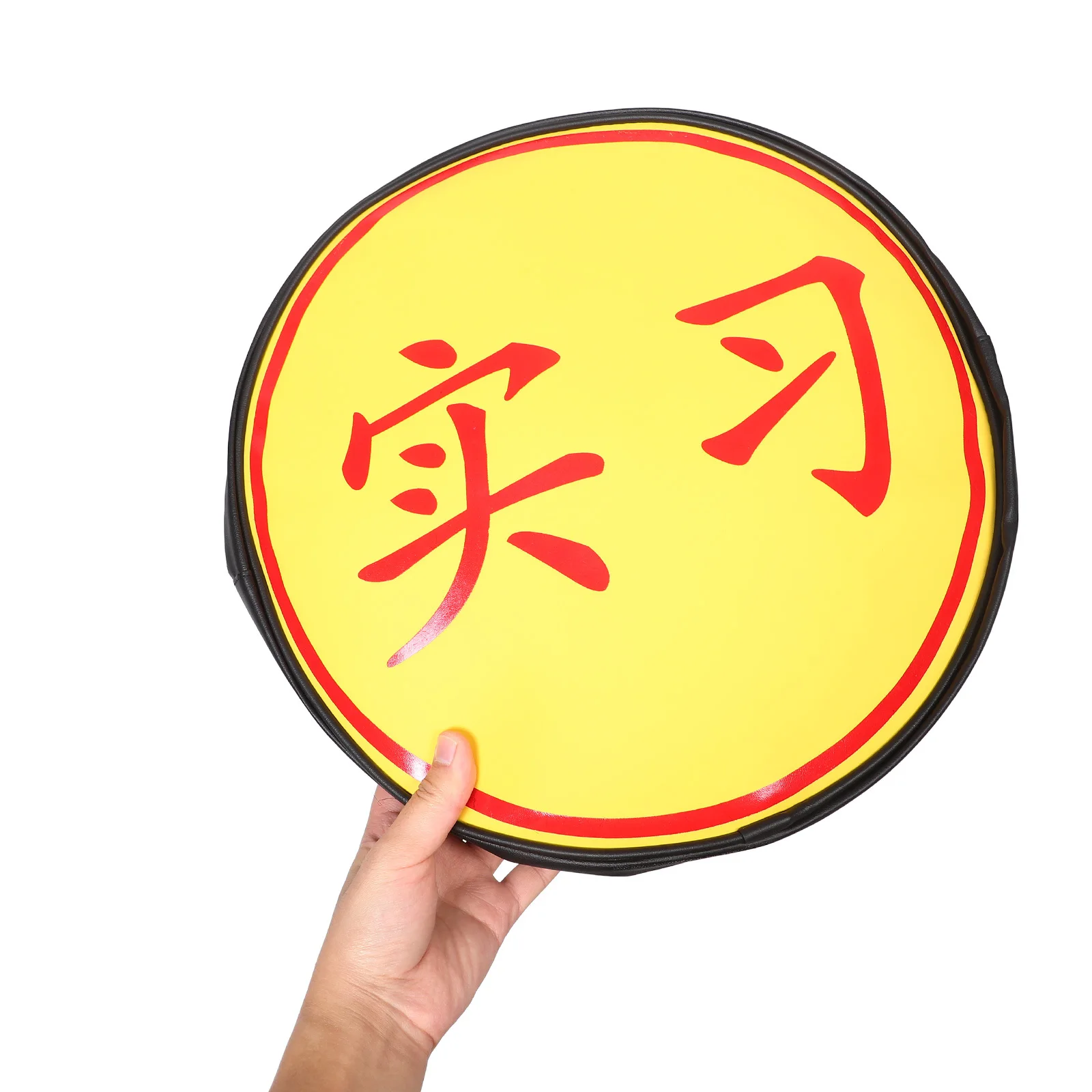 

Waterproof Luggage Spacious With Funny Print Comfortable Straps For Cycling Riding Travel Motocross Backpack Bike Backpack