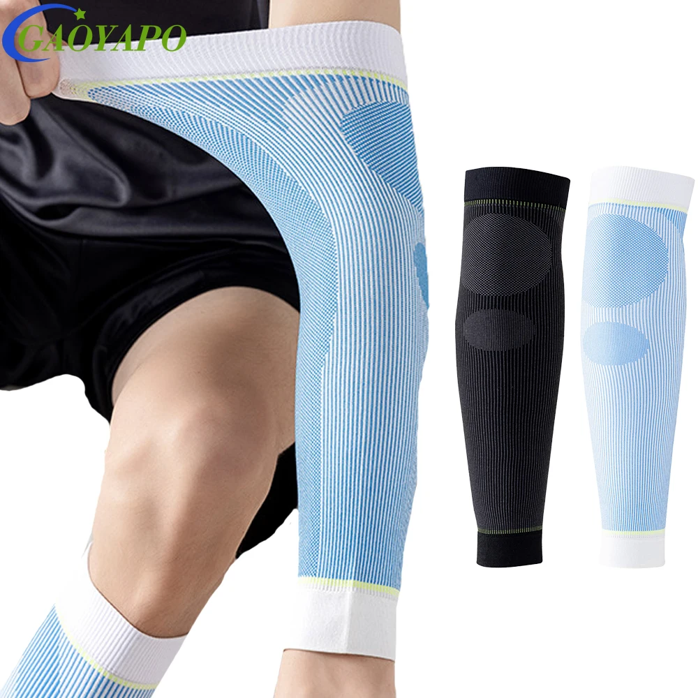 1Pair Compression Arm Sleeves,Firm 20-30mmHg Graduated Compression Full Arm Support for Recovery,Tendonitis,Elbow Brace,Workouts