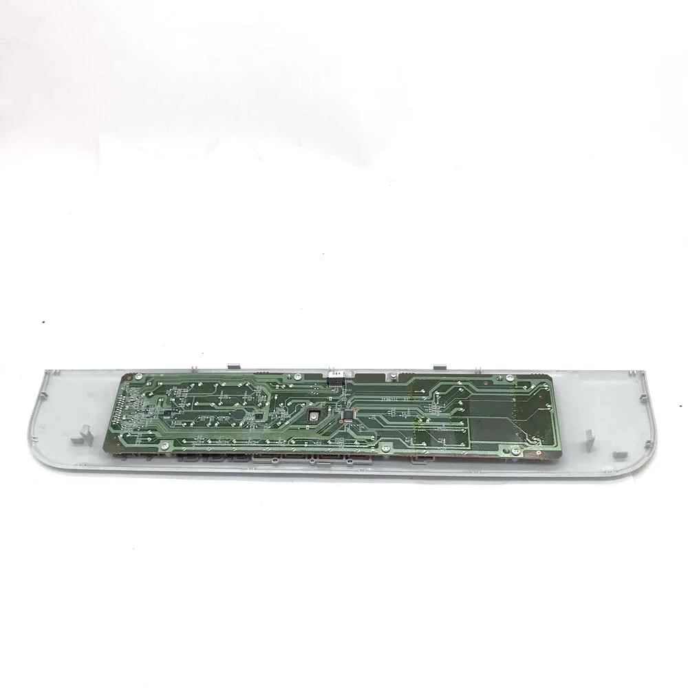 

Screen Control Panel Fits For Samsung WP-4521
