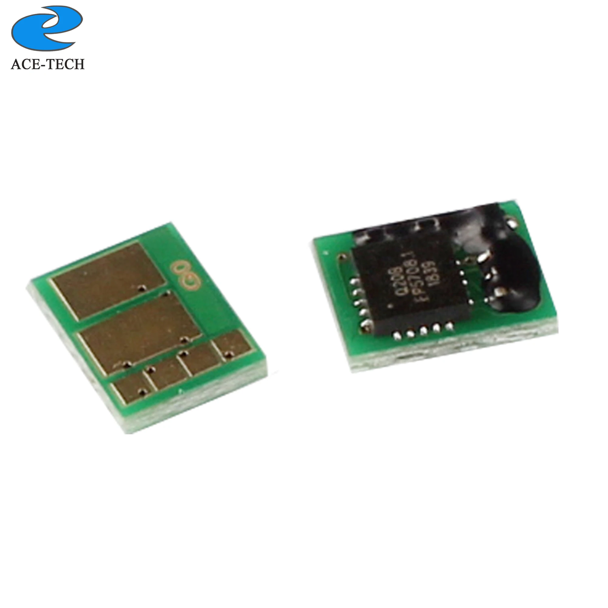 

Совместимый чип картриджа с тонером CF218A 1,4K для принтера HP LaserJet Pro M104a 104w Pro MFP M132a 132nw 132fn 132fw 132FP