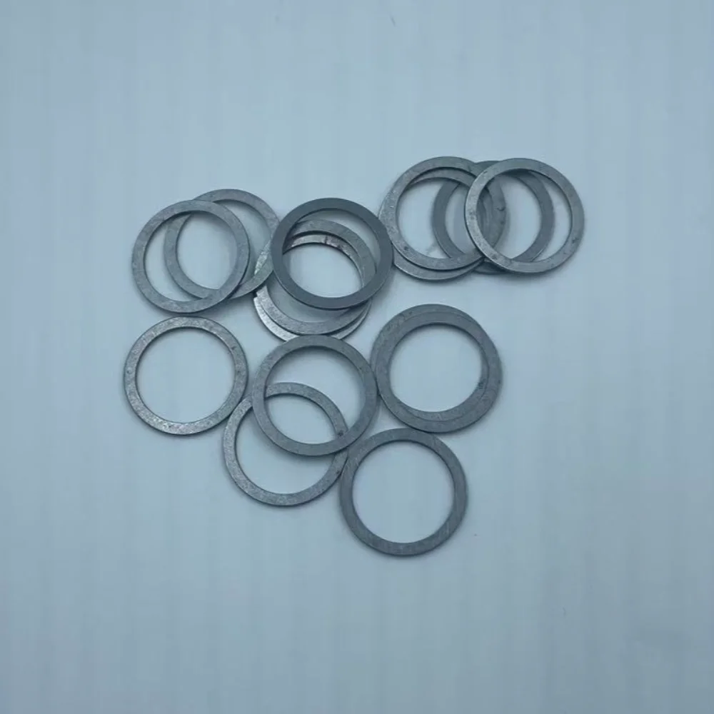 GUIGONG 0BH398008 Transmission Clutch Gasket Washer Circlip Kits for VW AUDI Skoda Seat