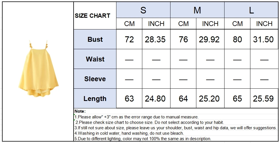 Chic Sexy vacances plage Camisole femme robe mode 2025 robe d'été fleur fête jaune a-ligne Mini plissé femme robes