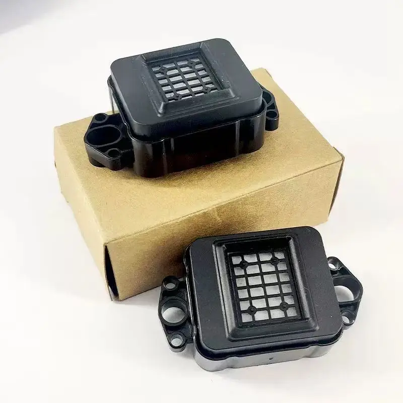 

large Pinter xp600 tx800 ink pad capping station