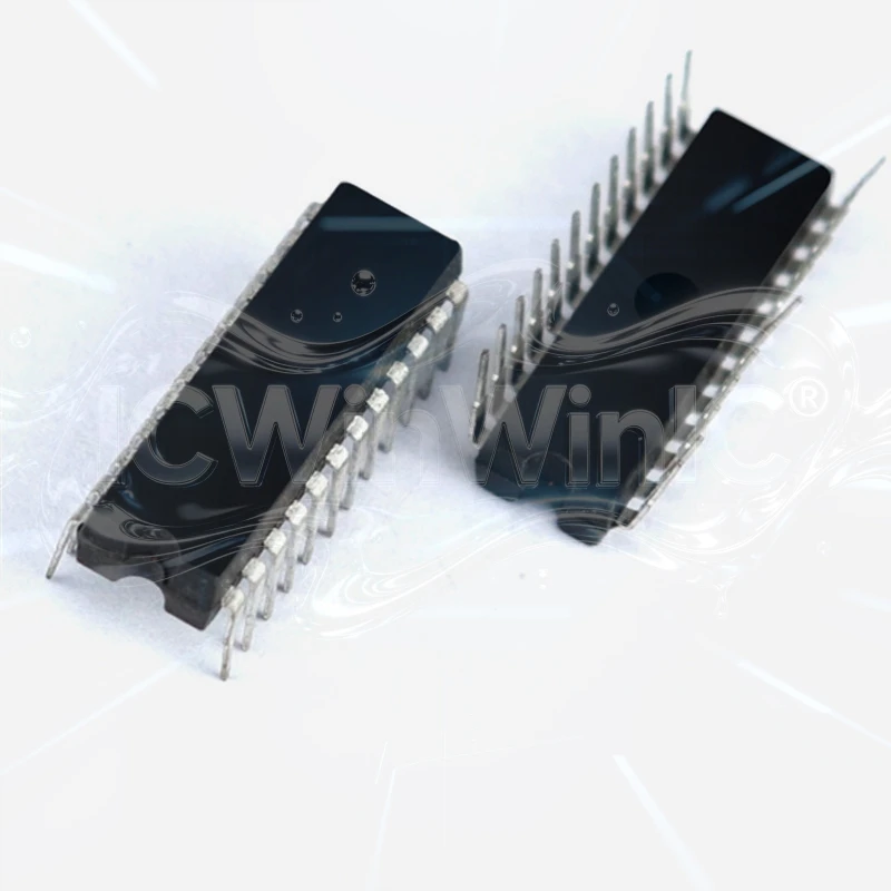 LA1823 1823 STR-W6053S STR-W6053N STRW6053N W6053N STD17NF25 D17NF25 DS1213C PCF7943AT/422 PCF7943AT PCF7943 42CTQ030S 42CTQ030