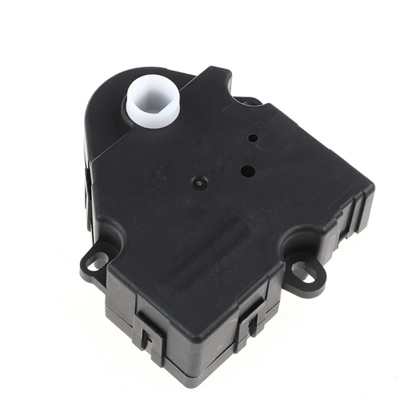 for HVAC AC Heater Air Blend Door Actuator 16163982 52402588 52402598 52402612 89018365 for GM Chevrolet Cadillac GMC Hummer H2