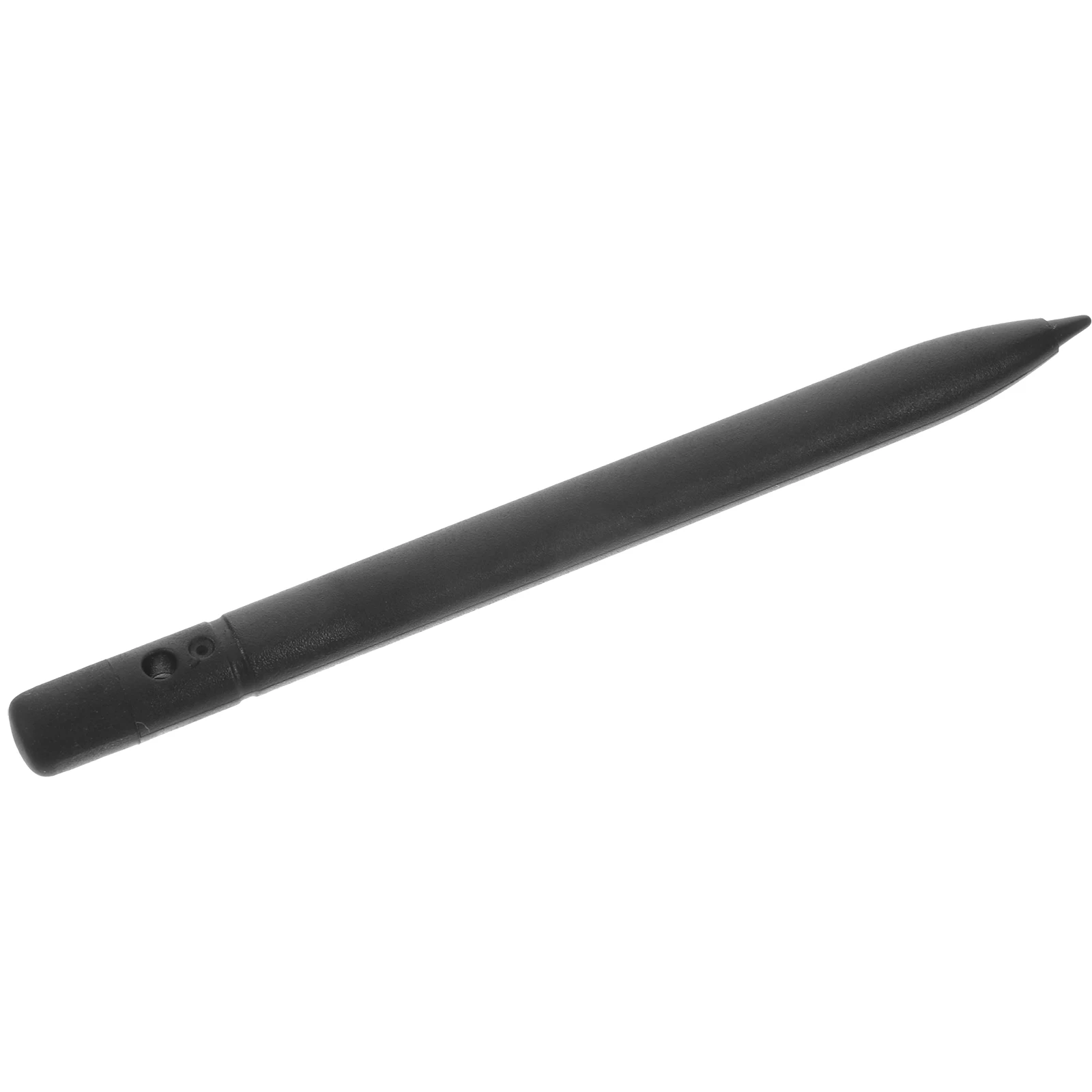 

8.5 Inches /10 Inches /12 Inches Erasable Tablet Pen LCD Tablet Pen Writting Tool Tablet Stylus (Black)