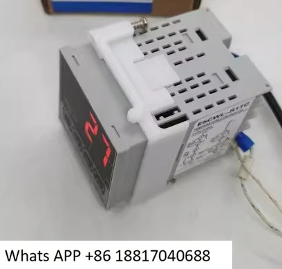 

Интеллектуальный термостат E5CWL-R1TC R1P Q1TC Q1P, измеритель температуры