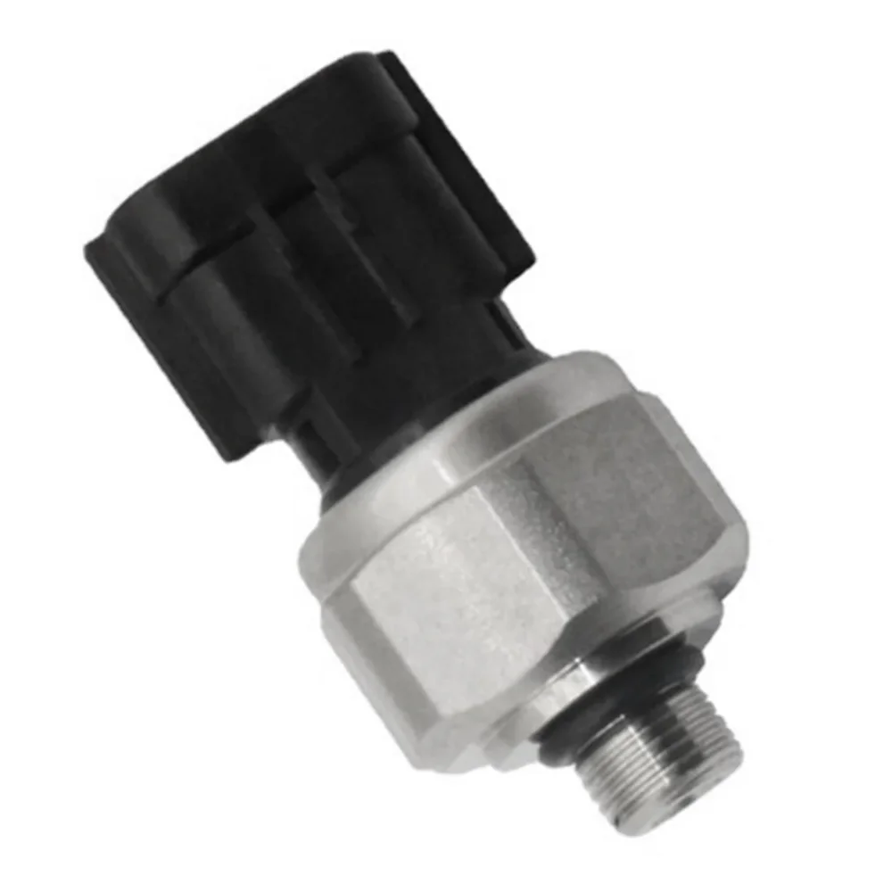 6AW-83651-00-00 6AW836510000 6AW83651 Oil Pressure Sensor for Yamaha Outboards F150 F200 VF250 Engine 6AW-83651-00 6AW8365100