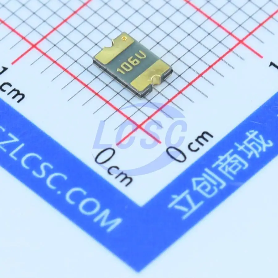 10Pcs/Original Mark…