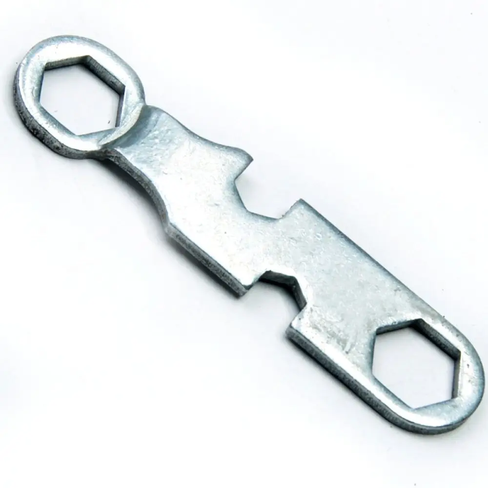 Multifunctional Y Style Skate Tool Portable Wrench For Four Wheel Skateboard Maintenance Repair Hardware Component Fixer