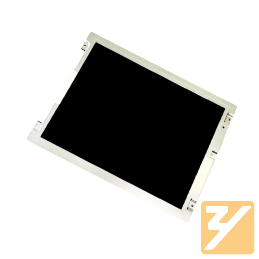 

NL8060BC21-11F 8.4inch 800*600 TFT industrial lcd display panel