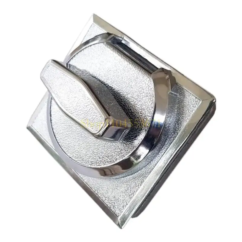 best-seller-consistent-symbol-receiver-highlighting-grip-handle-for-precise-coin-scaling