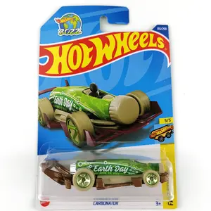Hot Wheels 1 64 CARBONATOR series Metal Die cast Model Collection Toy Vehicles AliExpress 26