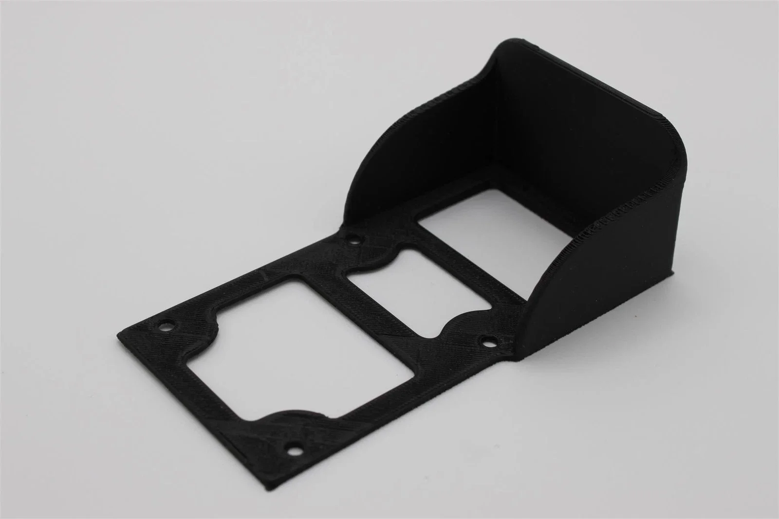 

Дверной звонок, дождевик, кольцо, дверной звонок, антибликовая крышка, стальной дверной звонок, защитный чехол для большинства дверных звонков