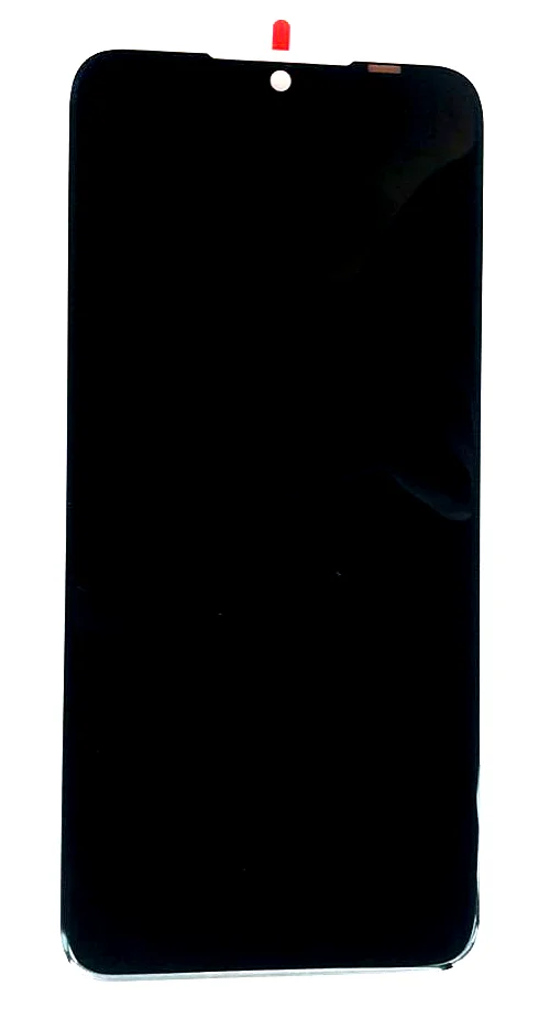 Original For Umidigi A9 Pro LCD Display Touch Screen Glass Panel Assembly 100% Tested For UMIDIGI A9PRO A 9 Pro Screen +Tool