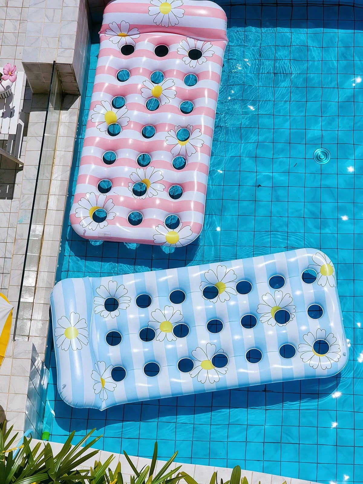 

Надувные поплавки, кровать, кольцо для плавания, трубка, кровать для отдыха, надувные матрасы для плавания, спальная кровать для бассейна, пляжный шезлонг, кресло