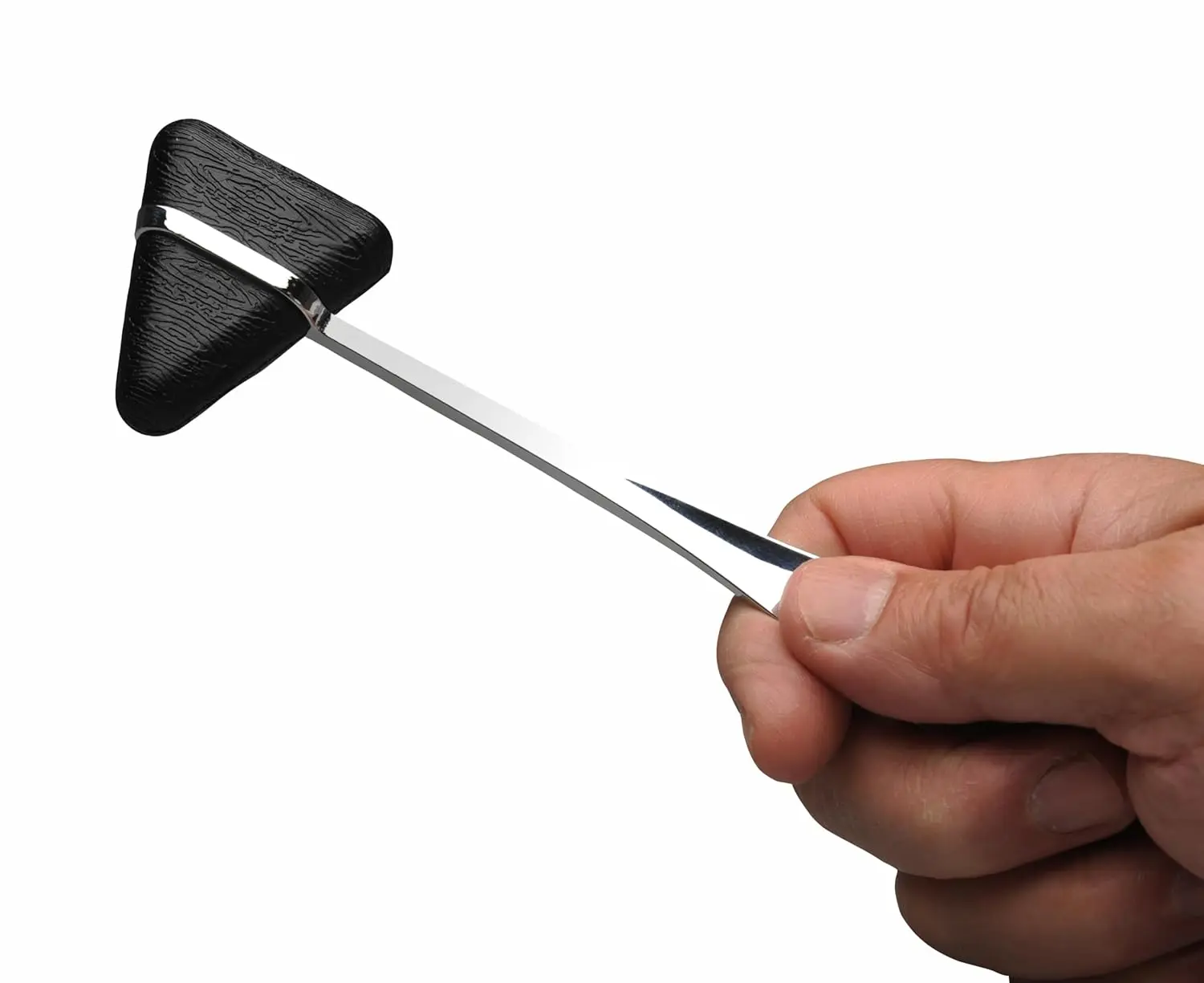 marteau-reflexe-neuro-ensemble-de-5-pieces-outil-de-test-reflexe-marteau-de-frappe-medical-pour-medecins-professionnels