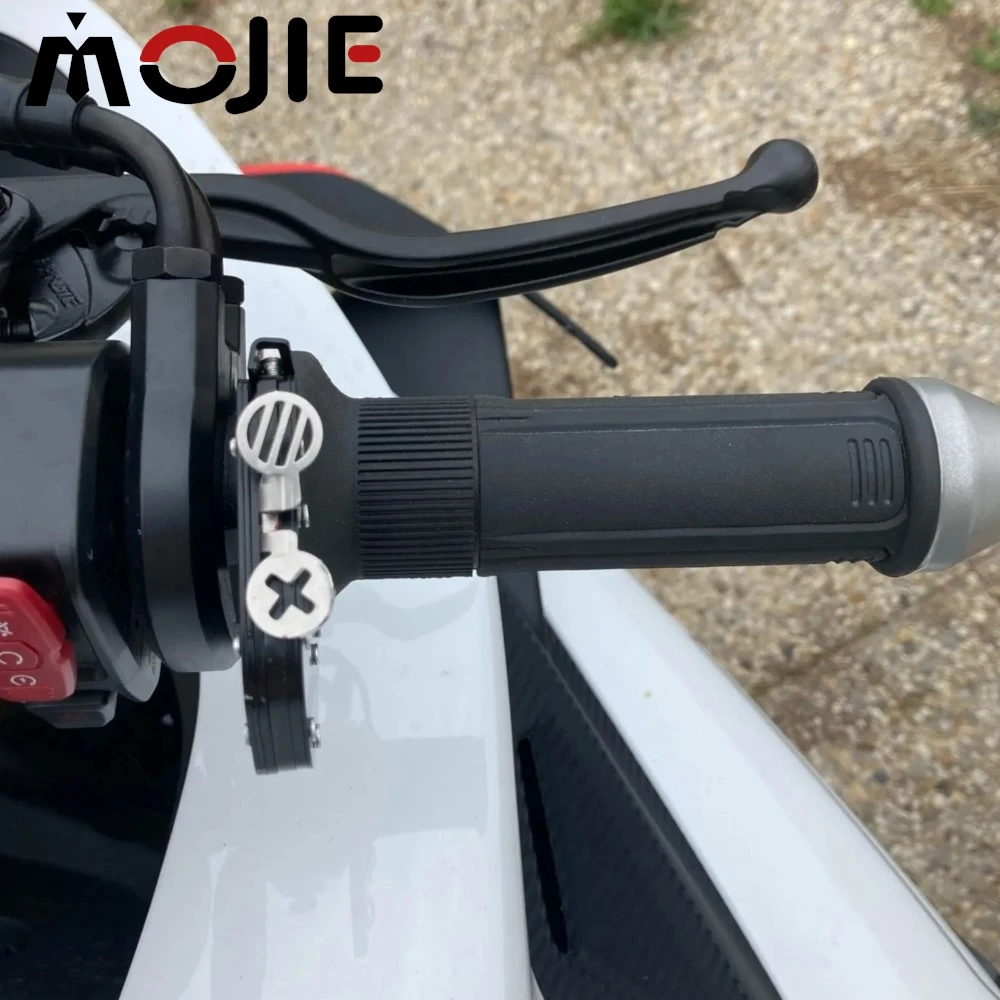 2025 Speed Control … - image