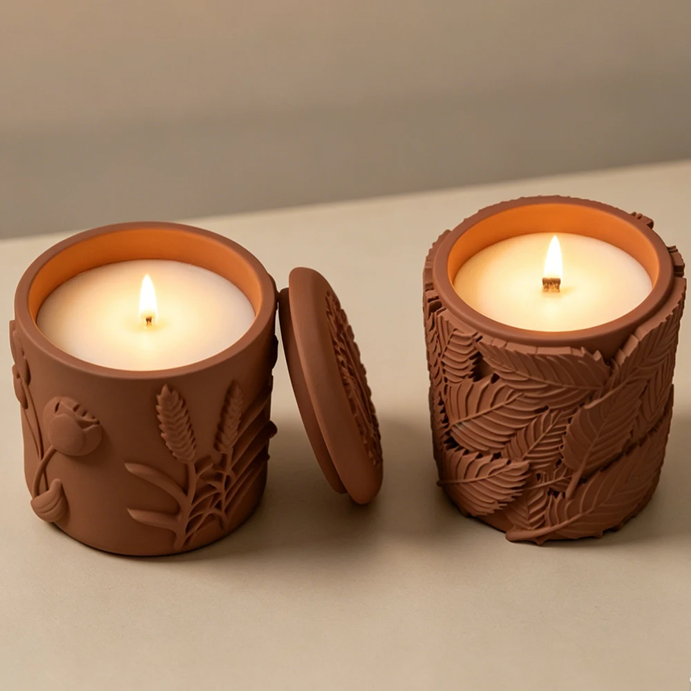round-cylinder-candle-vessel-with-lid-silicone-mold-heavy-duty-reusable-casting-kit-for-scented-soy-wax-candle-making-gift