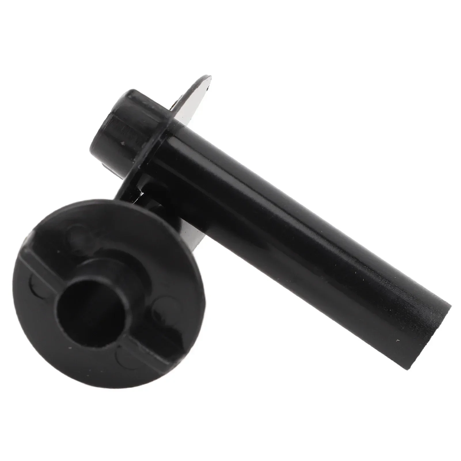 Rear Trunk Cargo Trim Panel Wing Nuts W711285 S300 Trim Panel Fastener Clip Screw Nut For Mustang 2005 To 2009