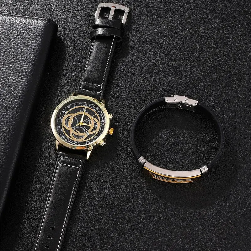 Men Fashion Date Quartz Men Watches Top Brand Luxury Male Clock Watch Sport Mens Wrist Watch Hodinky Relogio Masculino