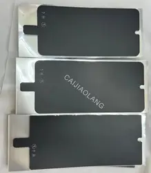 100pcs/lot Factory Film Screen Protector Stickers for samsung S25 S25PLUS S25 ultra S24 S24PLUS front back film