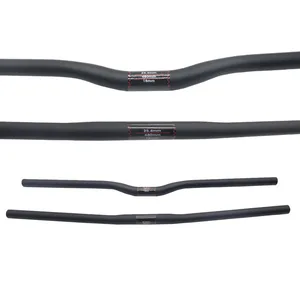 Gidonun ilk 10 satışı 700mm-no. 8