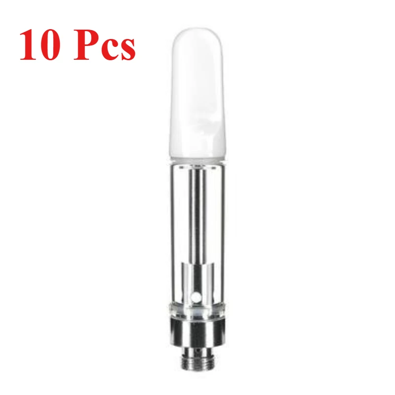 10 Pcs Disposable Replacement Consumables for Tank Container Accessories Supplies wholesale