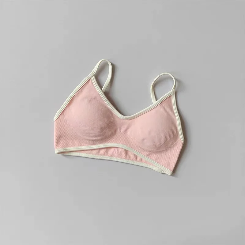 Blush Rosa