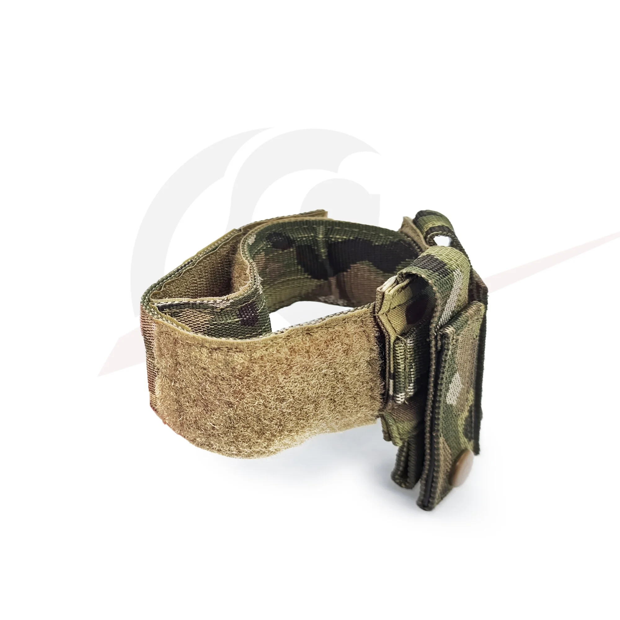 anillo-fijo-estable-del-transmisor