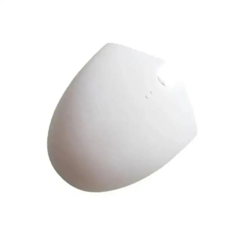 652F Mouse Top Keys Battery Top Buttons for G304 Mouse Accessory Repair Parts Cap