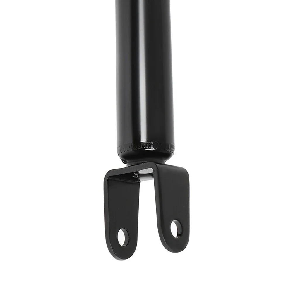 2013년부터 2017년까지 혼다 어코드에 적용 가능한 쇼크 업소버 어셈블리 272,984x2