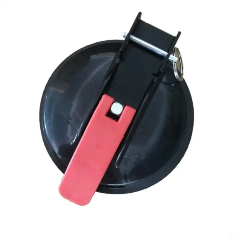 

High Capacity Vehicle Mount Hook Strong Plastic Metal Constructio for Vehicle