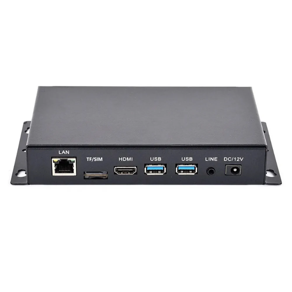 X New Pocket Mini P…