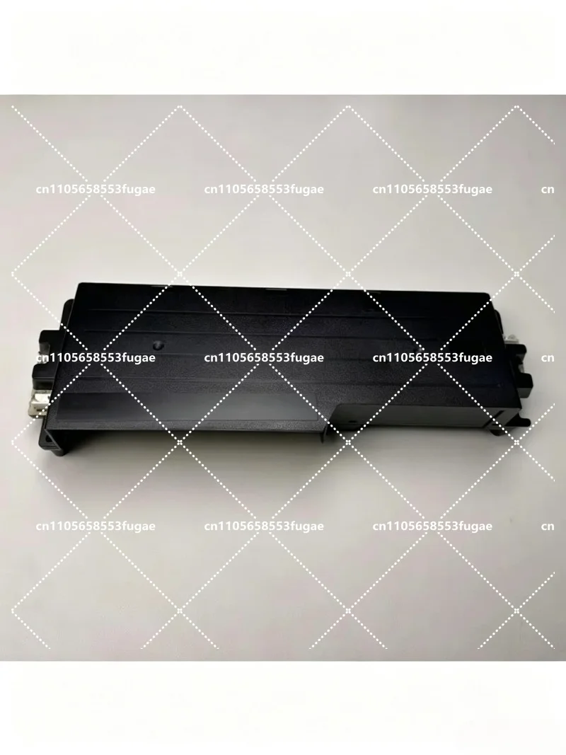 

Internal Power Supply Replacement Charger Adapter
