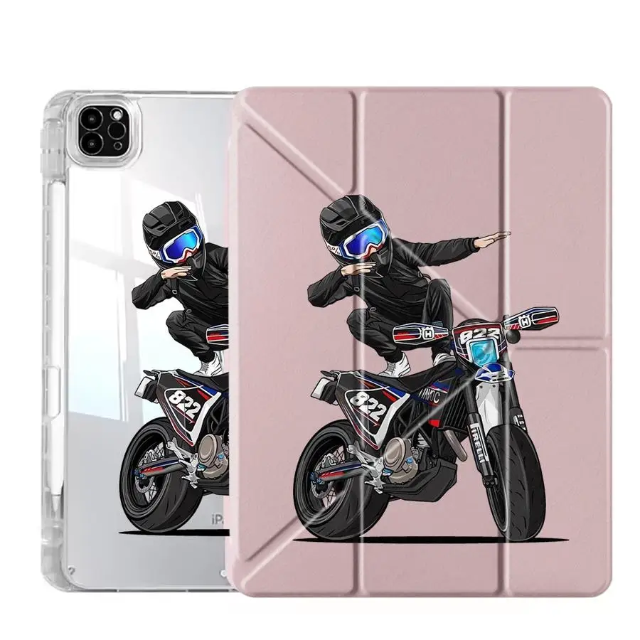 Tablet Case For Ipa…