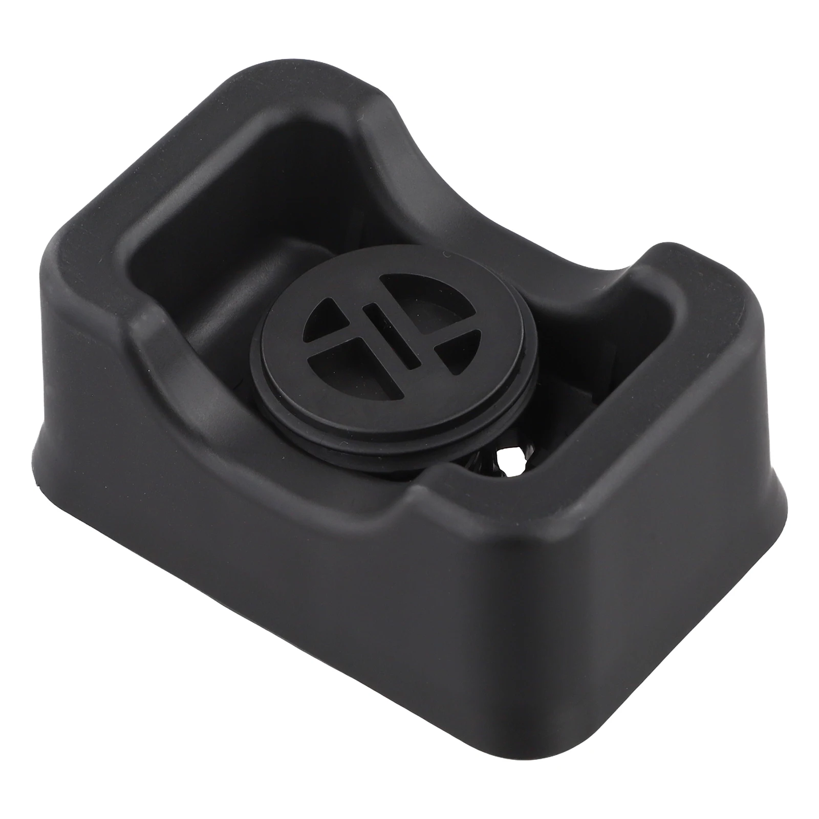 Pad Under Car Body Support For Lifting For Benz W177 W243 W247 B200  0005833403 Car Body Support Lifting Pad Wear Resistant
