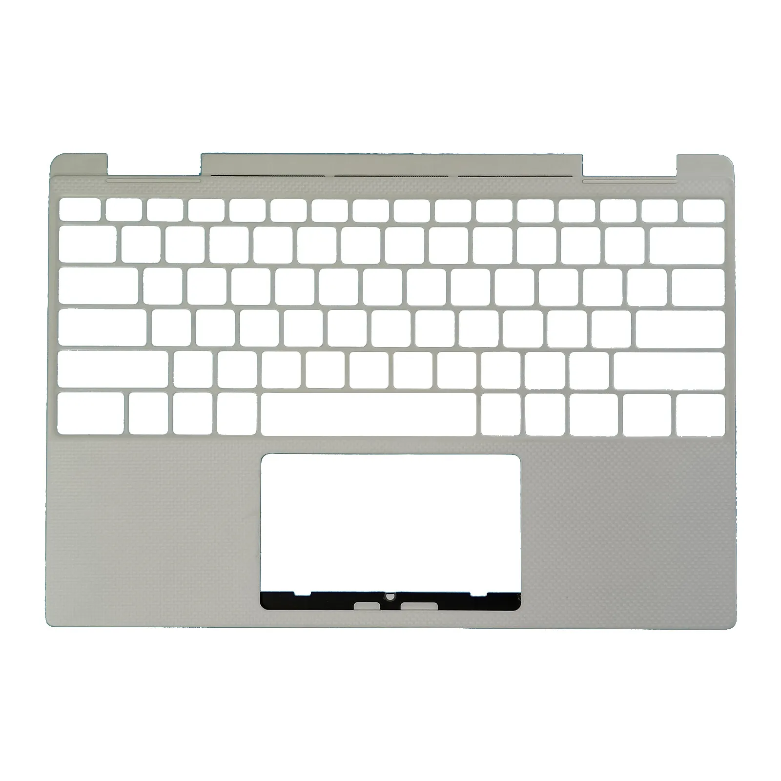 0GG4MH GG4MH For Dell XPS 13 7390 2-in-1 Upper Case Cover Palmrest White
