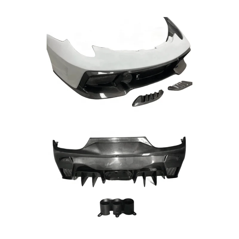 Лидер продаж для Ferrari 458, комплект кузова из углеродного волокна Ferrari 458, вихревой элемент из углеродного волокна, передний бампер, задний бампер, автомобильные детали Лидер продаж для Ferrari 458, комплект кузова из углеродного волокна Ferrari 458, вихревой элемент из углеродного волокна, передний бампер, задний бампер, автомобильные детали