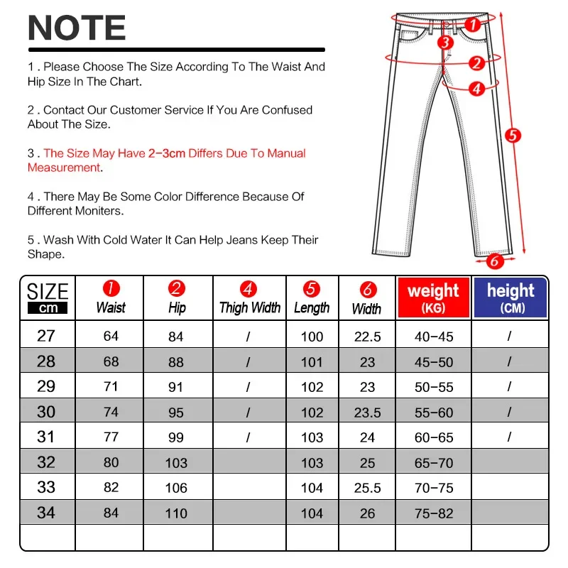 High Waist Jeans Women Streetwear Women's Wide Pants Y2k Pant Baggy Newjeans Woman 2023 New Waisted Clothes Denim Trousers Blue