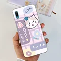 case-c77