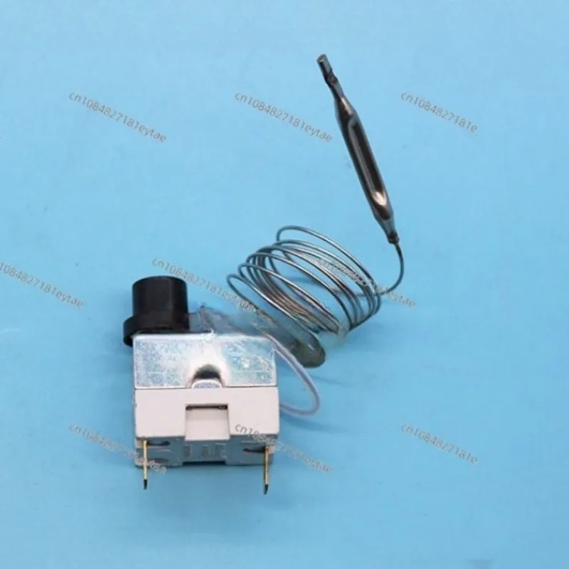 TY316-8-230B-S1Linkco Fryer Electric Fryer Over Temperature  Control Switch Temperature Limiter