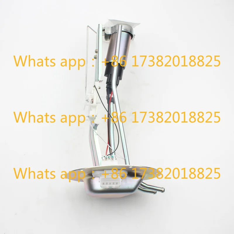 

17040-1S40A 17040-3S80A 17040-1S400 Suitable for Fuel Pumps